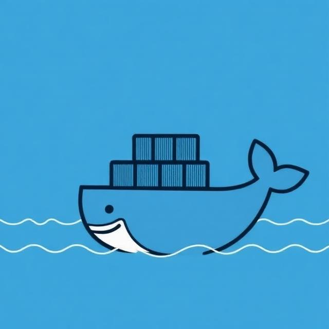 Mengenal Docker: Revolusi Pengembangan Aplikasi Modern dari A sampai Z